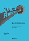 100 Jahre Rundfunk - Theres Rohde ; Thilo Schwer - 9783899864120