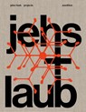 jehs + laub - Ralph Jahns - 9783899864359