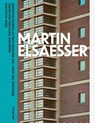 Martin Elsaesser - Jorg Schilling - 9783899864410