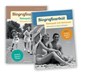 Biografiearbeit - Ratespaß mit Senioren, 2 Bde. im Set - Susann Winkler - 9783899933789