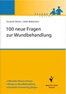 100 neue Fragen zur Wundbehandlung - Susanne Danzer ; Anke Bültemann - 9783899934670