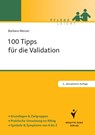 100 Tipps für die Validation - Barbara Messer - 9783899938401