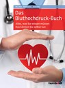 Das Bluthochdruck-Buch - Eberhard J. Wormer - 9783899939415
