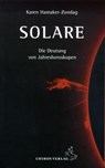 Solare - Karen M. Hamaker-Zondag - 9783899971002