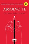 ABSOLVO TE - Georgi Bardarov - 9783899983838