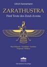 Zarathustra - Ulrich Hannemann - 9783899984514