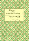 Mozart, W: Verzeichnis aller meiner Werke - MOZART,  Wolfgang A ; Mozart, Leopold ; Mueller von Asow, E H - 9783900035136