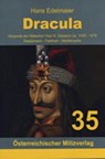 Dracula - Johann Edelmaier - 9783901185496