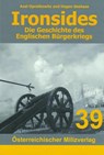 Ironside - Axel Oprotkowitz ; Hagen Seehase - 9783901185533