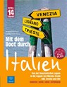 Mit dem Boot durch Italien - Harald Böckl - 9783901309366