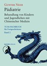 Pädiatrie - Gunter Neeb - 9783901618796