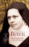 Beten mit Elisabeth von der Dreifaltigkeit - Conrad De Meester - 9783901797606