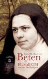Beten mit Elisabeth von der Dreifaltigkeit - Conrad De Meester - 9783901797606