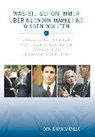 Was Sie schon immer über Network Marketing wissen wollten -  - 9783902114389
