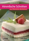 Himmlische Schnitten - Renate Rothbauer - 9783902351531
