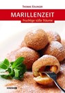Marillenzeit - Thomas Edlinger - 9783902351647
