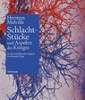 Schlacht-Stücke - Herman Melville - 9783902373564