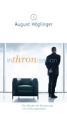 Inthronisation - Dr. August Höglinger - 9783902410252
