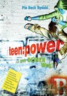 Teenpower - Pia Beck-Rydahl - 9783902625144