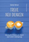 Treue neu denken - Tammy Nelson - 9783902625656