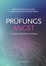Prüfungsangst - Malene Klindt Bohni ; Sanne Kjær ; Frida Bejder Klausen - 9783902625892