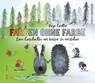 Farben ohne Farbe - Anja Groller - 9783902625953