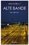 Alte Bande - BUNDI,  Markus - 9783902711823
