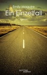 Ein Einzelfall - Emily Maguire - 9783902711984