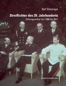 Streiflichter des 20. Jahrhunderts - Rolf Steininger - 9783902719997