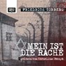 Torberg, F: Mein ist die Rache/2 CDs -  - 9783902727459