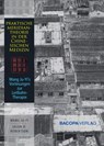 Praktische Meridiantheorie in der Chinesischen Medizin - Wang;Ju-Yi ; Robertson;Jason - 9783902735072