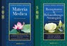 Gesamtausgabe Materia Medica und Behandlungsstrategien, Rezepturen. - Dan Bensky ; Steve Clavey ; Erich Stöger ; Volker Scheid - 9783902735874