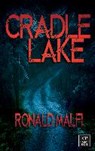 Cradle Lake - MALFI,  Ronald - 9783902802217