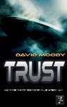 Trust -  - 9783902802989