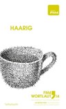 FM4 Wortlaut 14. Haarig - Horst Bayer ; Stefan Dorfstetter ; Julia Hager ; Wilhelm Hengl ; Paul Klambauer ; Kurt Kreibich ; Romana Ledl ; Lukas Lengersdorff ; Sabine Schönfellner ; Christoph Strolz ; David Wagner - 9783902844798