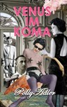 Venus im Koma - Angelika Hager - 9783902862068