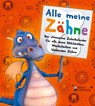 Alle meine Zähne - Caroline Oblasser - 9783902943156