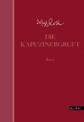 Die Kapuzinergruft - Joseph Roth - 9783902950376