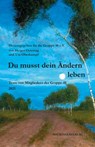 Du musst dein Ändern leben - Heiger Ostertag ; Uta Oberkampf - 9783902964748