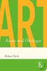 Kunst und Ökologie - Robert Fleck - 9783902968876