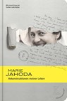 Rekonstruktionen meiner Leben - Marie Jahoda ; Johann Bacher ; Waltraud Kannonier-Finster ; Meinrad Ziegler - 9783902968951
