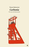Carbonia - Balestrini Nanni - 9783903022584
