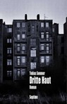 Dritte Haut - Tobias Sommer - 9783903061019
