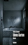 Edens Garten - Tobias Sommer - 9783903061026