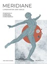 Meridiane. Landkarten der Seele. - Mike Mandl - 9783903071759