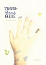 Tintenblaue Kreise - Michael Roher - 9783903081192