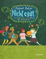 Nicht egal! - Michael Roher - 9783903081840