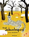 Der Schneeleopard - Verena Hochleitner - 9783903081895