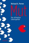 Mut - Rotraud A. Perner - 9783903083165