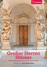 Großer Herren Häuser - Georg Hamann - 9783903083721